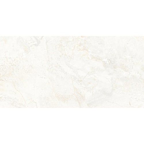 Prime Digit 05.300600.09561 (Ceramic)