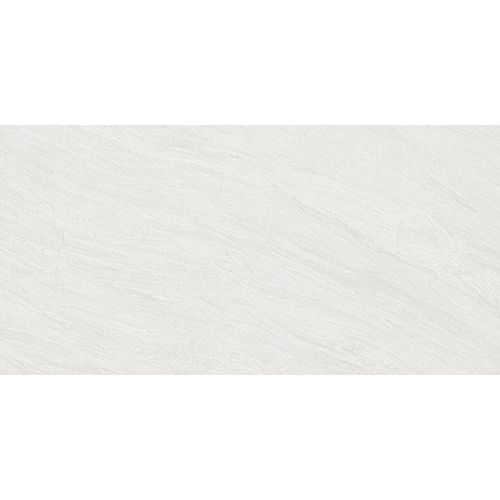 Prime Digit 05.300600.09671 (Ceramic)