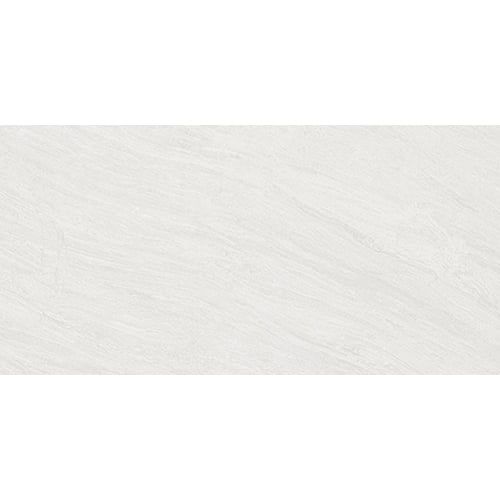 Prime Digit 05.300600.09671 (Ceramic)