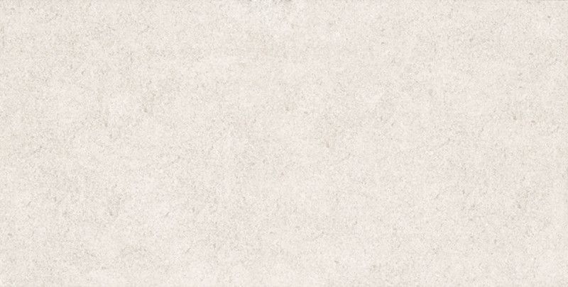 Prime Digit 05.300600.09887 (Ceramic)