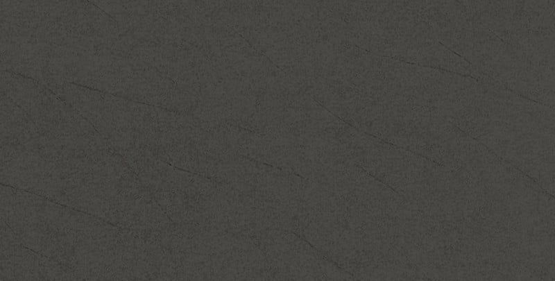 Prime Digit 05.300600.09888 (Ceramic)
