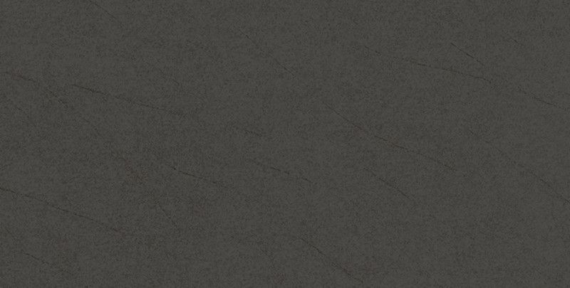 Prime Digit 05.300600.09888 (Ceramic)