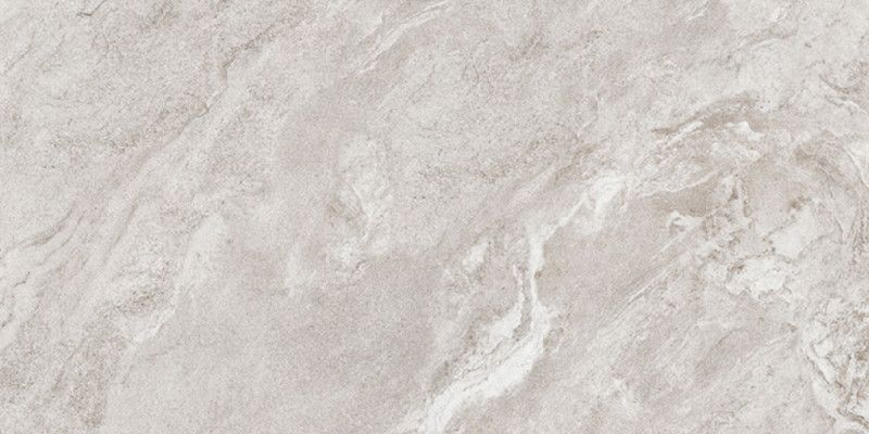 Prime Digit 05.300600.09903 (Ceramic)