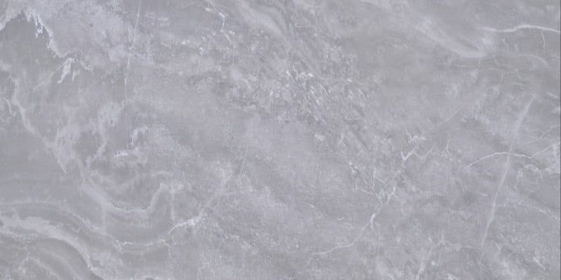 Prime Sense 05.300600.15320 (Ceramic)