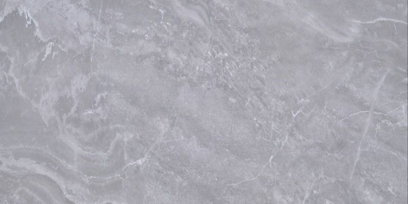 Prime Sense 05.300600.15320 (Ceramic)