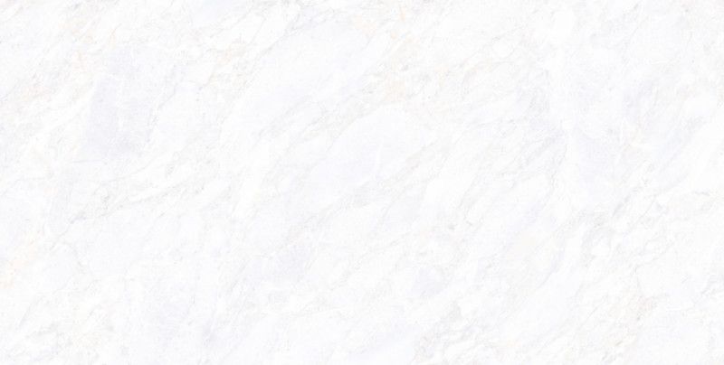 Prime Premier 05.300600.17435 (Ceramic)