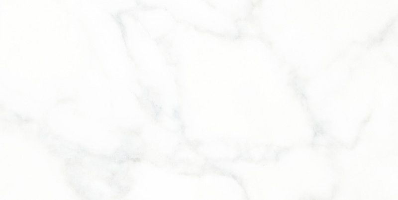 Prime Evolution 05.300600.20205 (Ceramic)