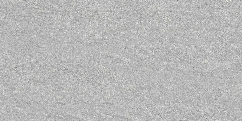Prime Evolution 05.300600.20214 (Ceramic)