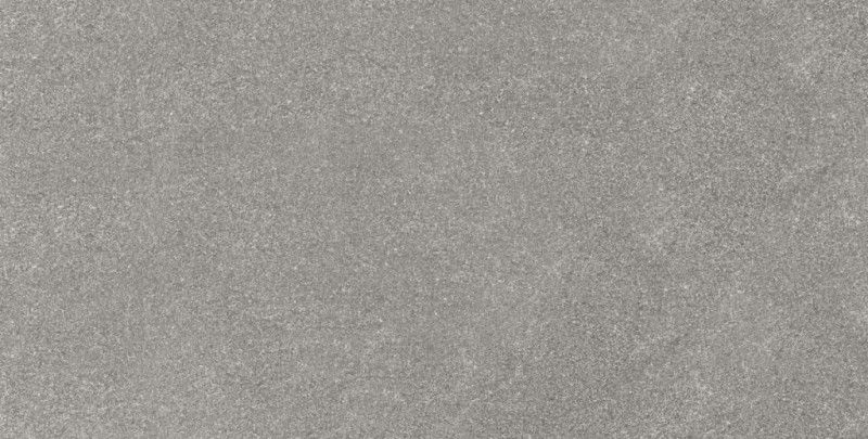 Prime Evolution 05.300600.20216 (Ceramic)