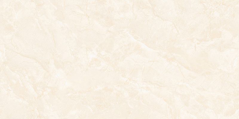 Prime Evolution 05.300600.20223 (Ceramic)
