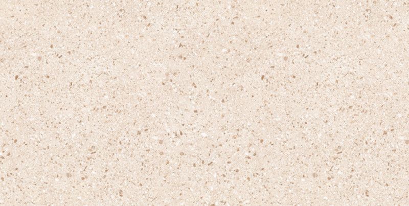 Prime Digit 06.300600.09019 (Ceramic)