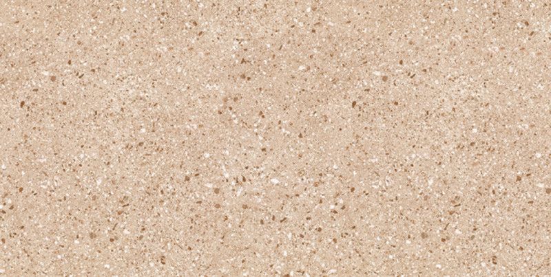 Prime Digit 06.300600.09020 (Ceramic)