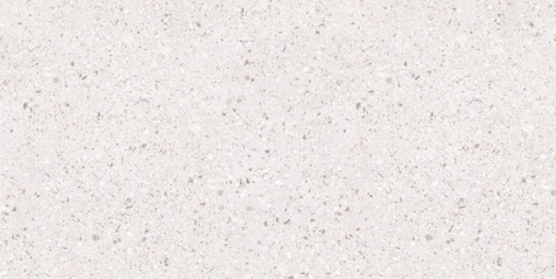 Prime Digit 06.300600.09021 (Ceramic)