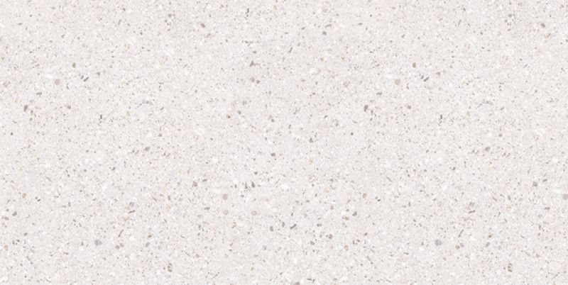 Prime Digit 06.300600.09021 (Ceramic)