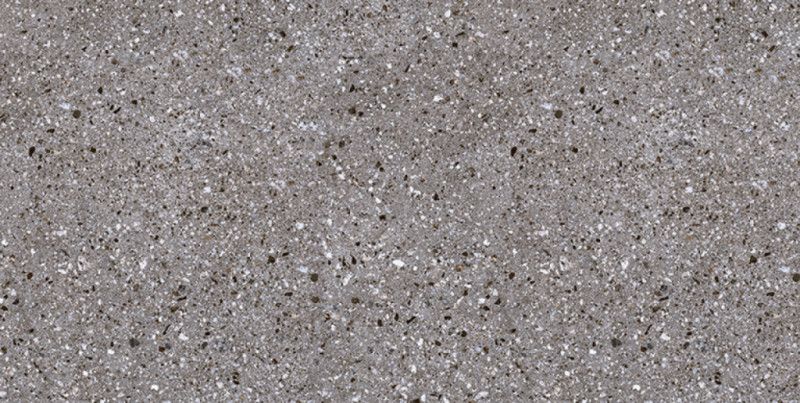 Prime Digit 06.300600.09022 (Ceramic)