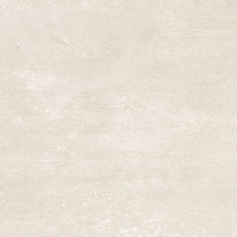 Á Mỹ Grigio Cemento 1640 600 x 600 mm (Porcelain)