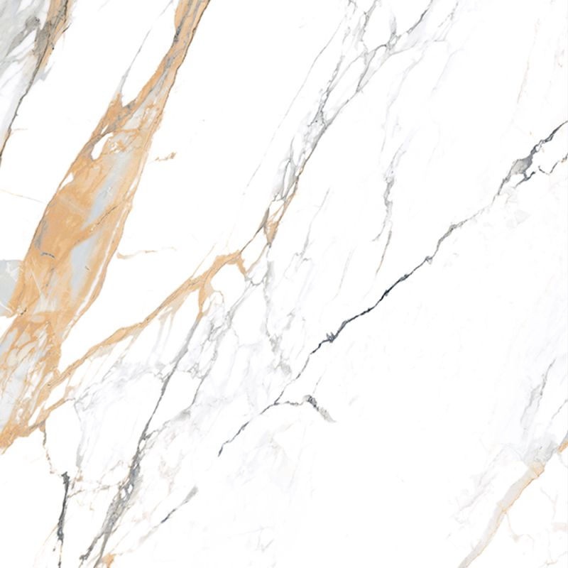 Á Mỹ Ultra Thin 2716 600 x 1200 mm (Porcelain)