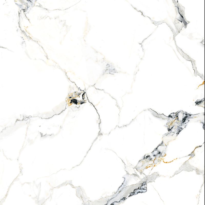 Á Mỹ Ultra Thin 2901 600 x 1200 mm (Porcelain)