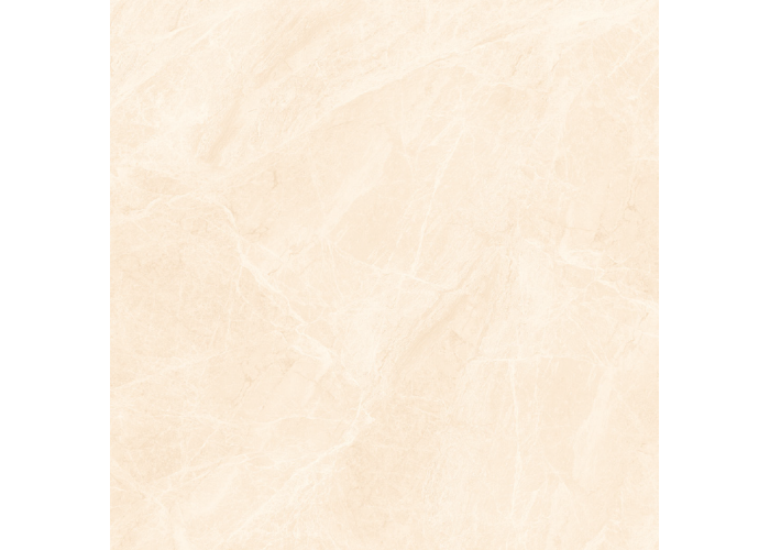 Á Mỹ Almera 1824 800 x 800 mm (Porcelain)