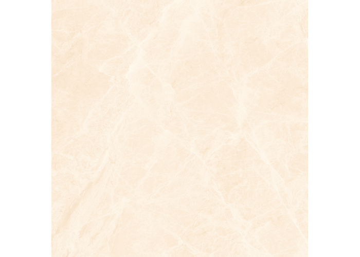 Á Mỹ Almera 1824 800 x 800 mm (Porcelain)