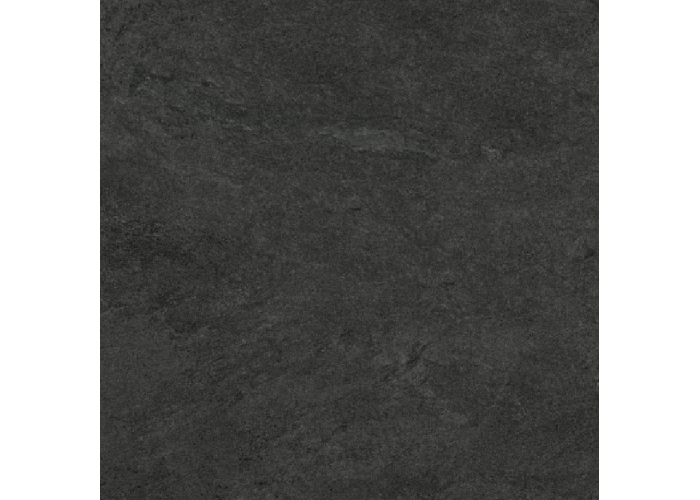 Á Mỹ Sandalas 1860 800 x 800 mm (Porcelain)