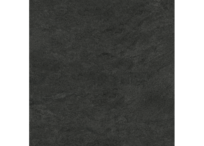 Á Mỹ Sandalas 1860 800 x 800 mm (Porcelain)