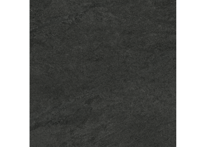 Á Mỹ Sandalas 1860 800 x 800 mm (Porcelain)