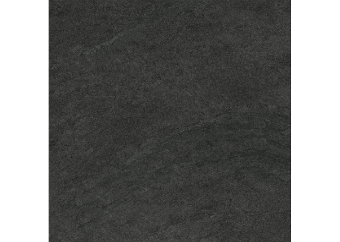 Á Mỹ Sandalas 1860 800 x 800 mm (Porcelain)