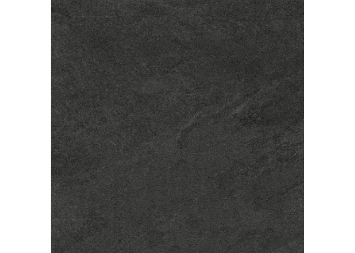 Á Mỹ Sandalas 1860 800 x 800 mm (Porcelain)