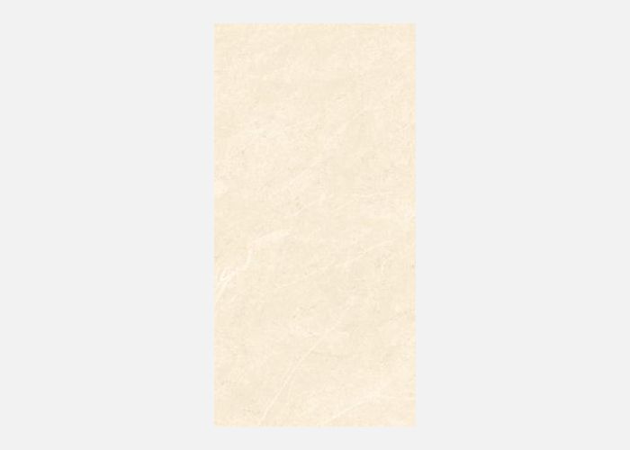 Á Mỹ Pietra 2020 600 x 1200 mm (Porcelain)