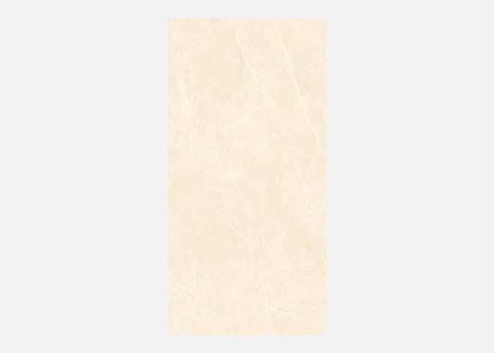 Á Mỹ Pietra 2020 600 x 1200 mm (Porcelain)