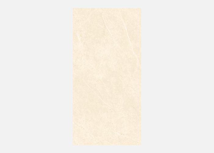  Á Mỹ Pietra 2020 600 x 1200 mm (Porcelain) 