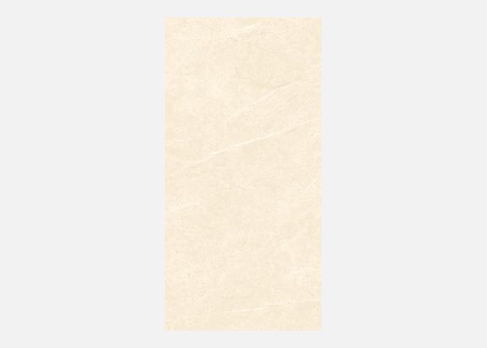 Á Mỹ Pietra 2020 600 x 1200 mm (Porcelain)