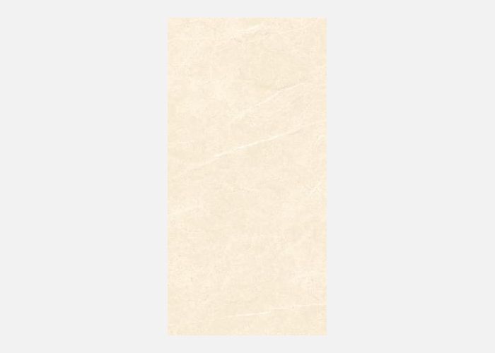  Á Mỹ Pietra 2020 600 x 1200 mm (Porcelain) 