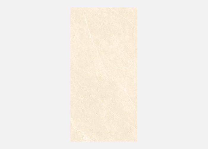 Á Mỹ Pietra 2020 600 x 1200 mm (Porcelain)
