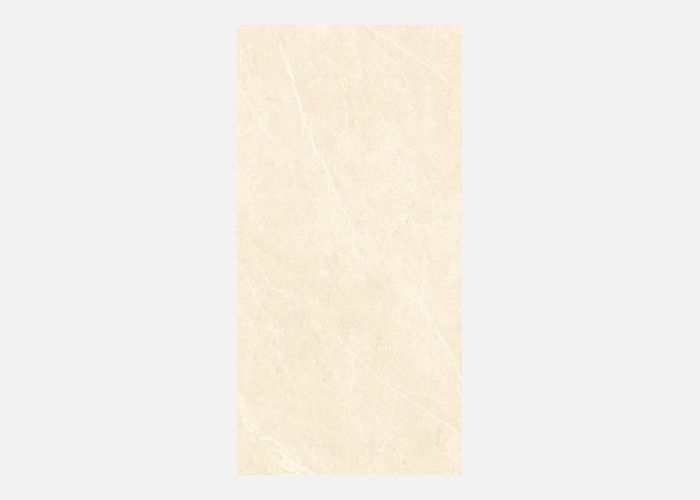  Á Mỹ Pietra 2020 600 x 1200 mm (Porcelain) 