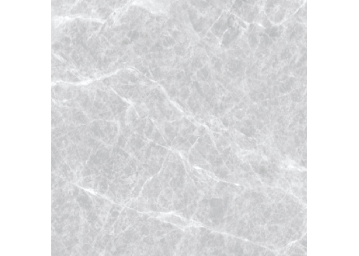 Á Mỹ Hermes 5514 800 x 800 mm (Porcelain)