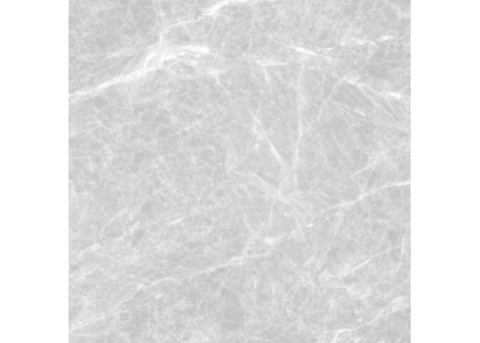 Á Mỹ Hermes 5514 800 x 800 mm (Porcelain)