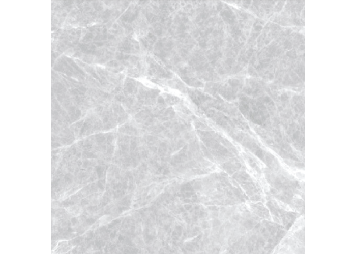 Á Mỹ Hermes 5514 800 x 800 mm (Porcelain)