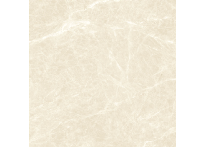 Á Mỹ Hermes 5516 800 x 800 mm (Porcelain)
