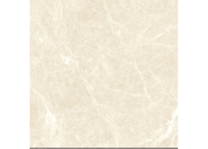 Á Mỹ Hermes 5516 800 x 800 mm (Porcelain)