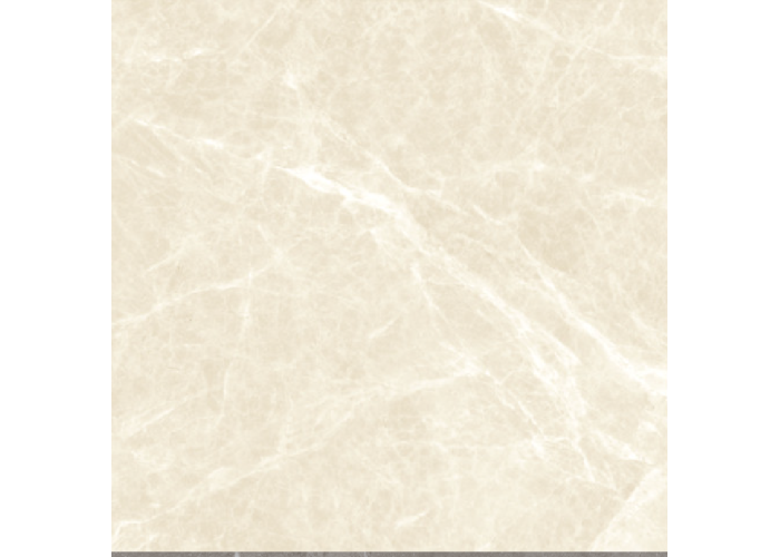 Á Mỹ Hermes 5516 800 x 800 mm (Porcelain)