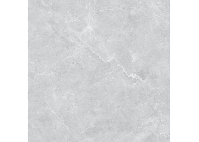 Á Mỹ Savana 6501 800 x 800 mm (Porcelain)