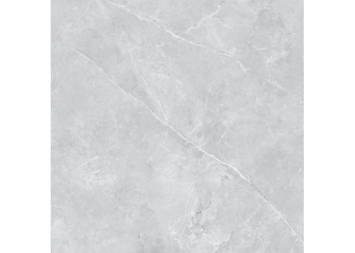 Á Mỹ Savana 6501 800 x 800 mm (Porcelain)