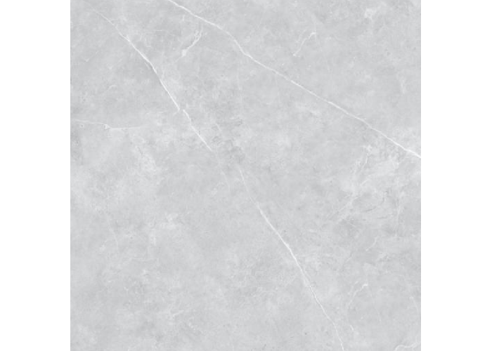 Á Mỹ Savana 6501 800 x 800 mm (Porcelain)