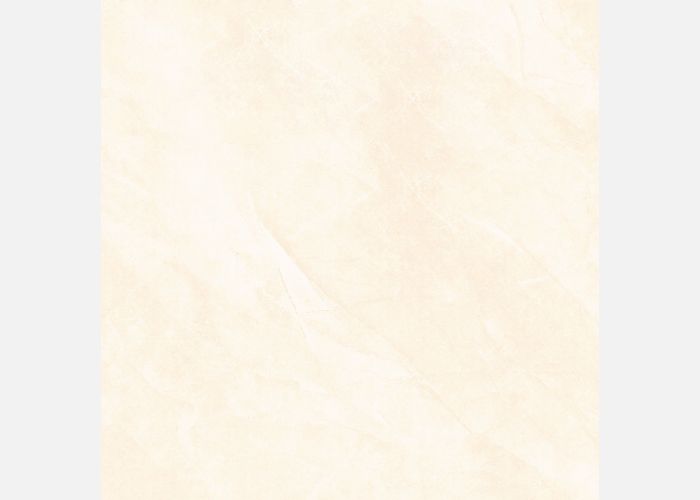 Á Mỹ Armani 6605 600 x 600 mm (Porcelain)