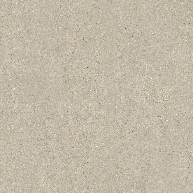 Á Mỹ Cementaro 6627 600 x 600 mm (Porcelain)