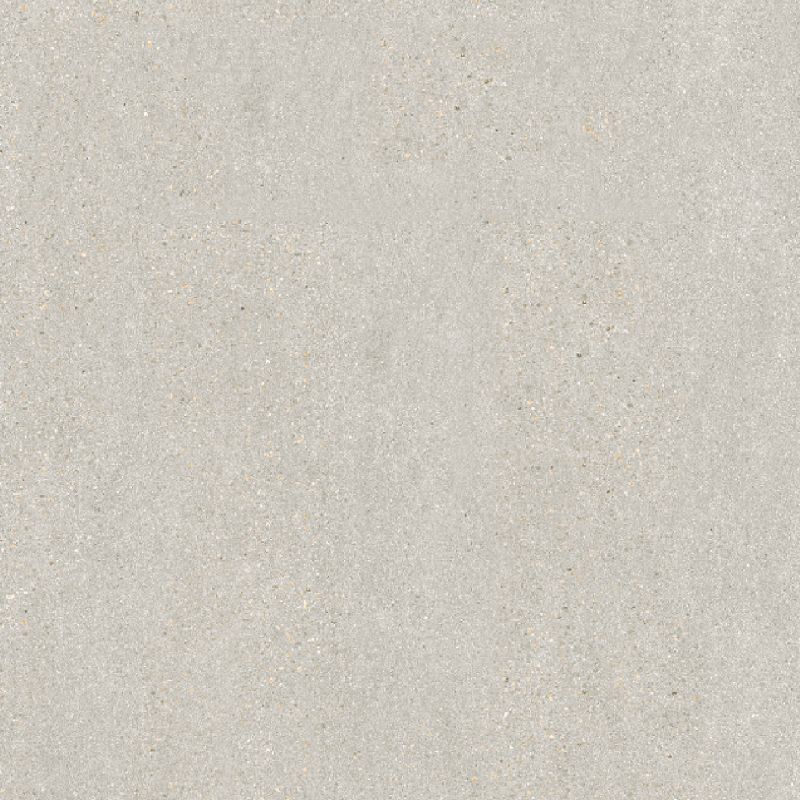 Á Mỹ Cementaro 6628 600 x 600 mm (Porcelain)