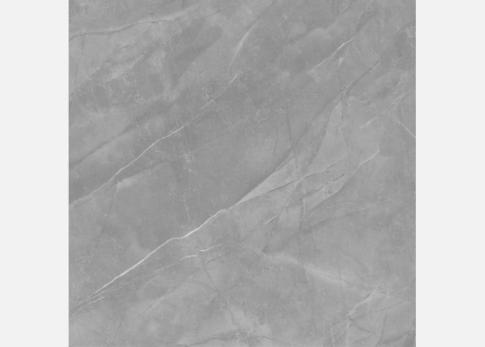Á Mỹ Armani 6701 800 x 800 mm (Porcelain)