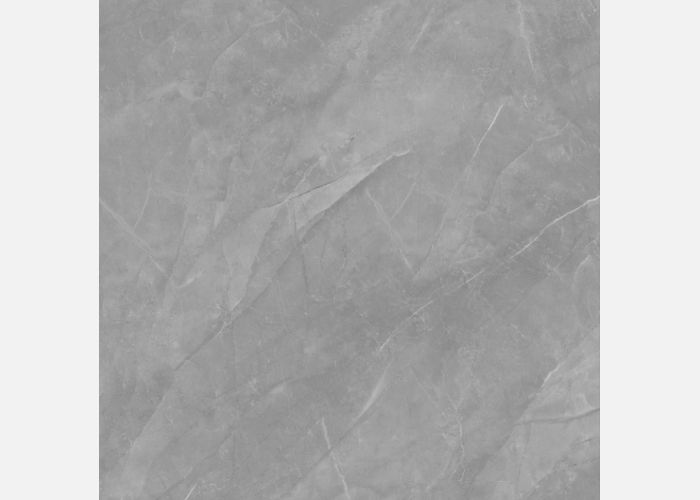 Á Mỹ Armani 6701 800 x 800 mm (Porcelain)
